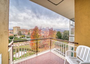 Quadrilocale Via pasubio, Rivoli - foto 30