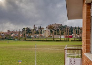 Quadrilocale Via pasubio, Rivoli - foto 31