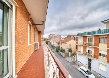 Quadrilocale Via pasubio, Rivoli - foto 32