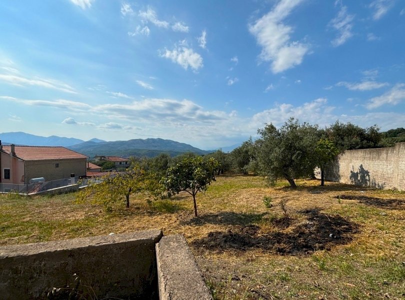 Independent house Sessa Aurunca - photo 2