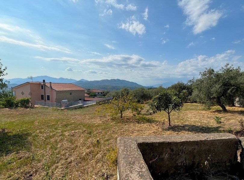 Independent house Sessa Aurunca - photo 3