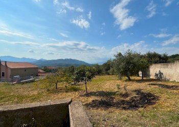 Independent house Sessa Aurunca - photo 2