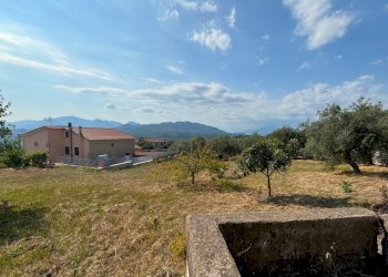 Independent house Sessa Aurunca - photo 3