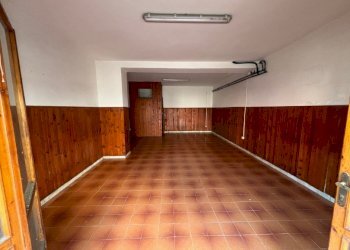 Independent house Sessa Aurunca - photo 5