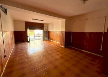 Independent house Sessa Aurunca - photo 6