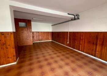 Independent house Sessa Aurunca - photo 7