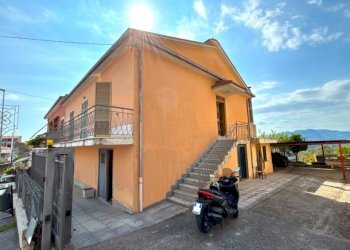 Independent house Sessa Aurunca - photo 8