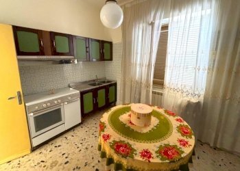 Independent house Sessa Aurunca - photo 9