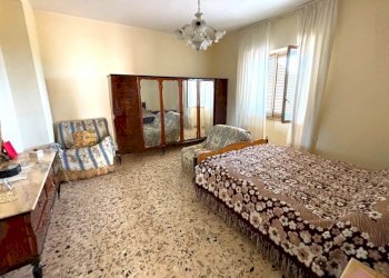 Independent house Sessa Aurunca - photo 10