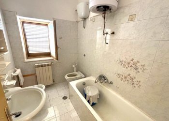 Independent house Sessa Aurunca - photo 11