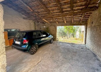 Independent house Sessa Aurunca - photo 13