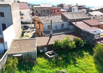 Independent house Sessa Aurunca - photo 15