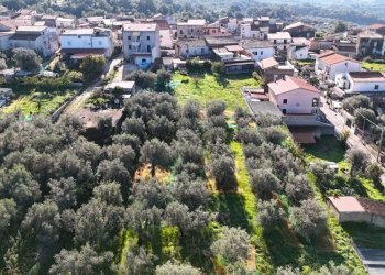 Independent house Sessa Aurunca - photo 16