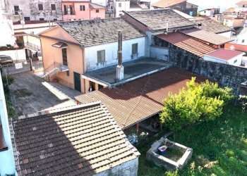 Independent house Sessa Aurunca - photo 17