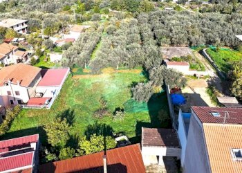 Independent house Sessa Aurunca - photo 18