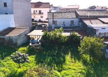 Independent house Sessa Aurunca - photo 19