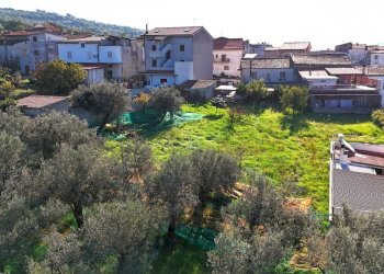 Independent house Sessa Aurunca - photo 20