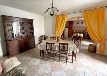 Independent house Sessa Aurunca - photo 24