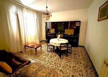 Independent house Sessa Aurunca - photo 25