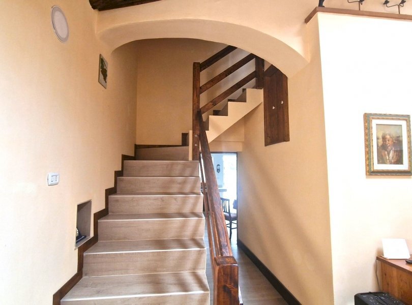 Independent house Sessa Aurunca - photo 2