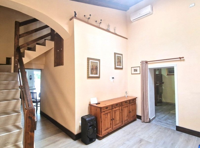 Independent house Sessa Aurunca - photo 3