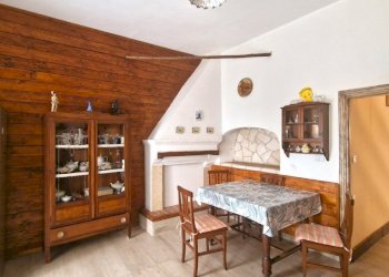 Independent house Sessa Aurunca - photo 1