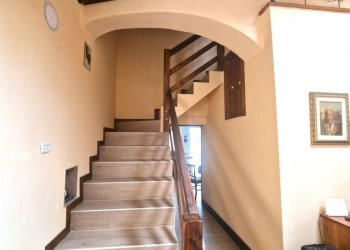 Independent house Sessa Aurunca - photo 2