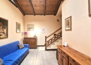 Independent house Sessa Aurunca - photo 4