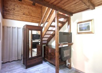 Independent house Sessa Aurunca - photo 5