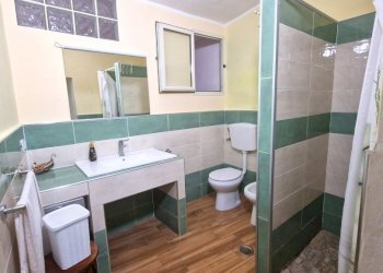 Independent house Sessa Aurunca - photo 7