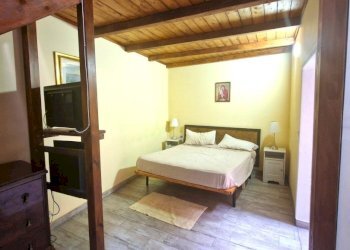 Independent house Sessa Aurunca - photo 8