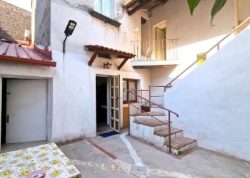 Independent house Sessa Aurunca - photo 12