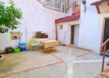 Independent house Sessa Aurunca - photo 13