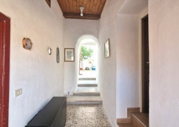 Independent house Sessa Aurunca - photo 14