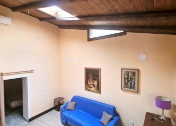 Independent house Sessa Aurunca - photo 15