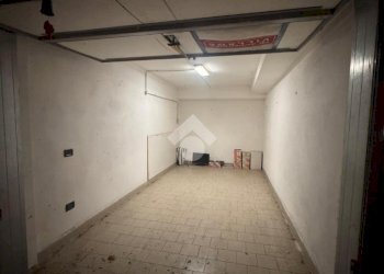 Trilocale Via Panerazzi, Crevalcore - foto 23