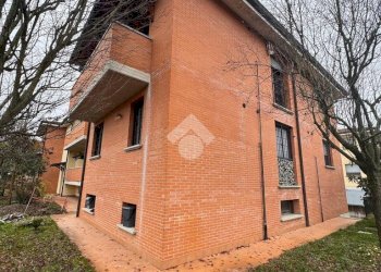 Trilocale Via Panerazzi, Crevalcore - foto 3