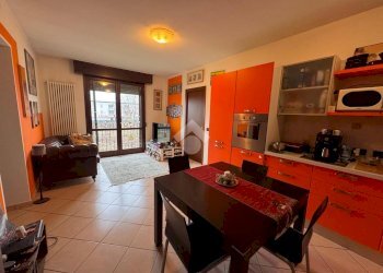 Trilocale Via Panerazzi, Crevalcore - foto 4