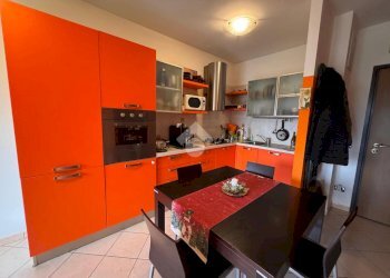 Trilocale Via Panerazzi, Crevalcore - foto 5