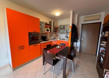 Trilocale Via Panerazzi, Crevalcore - foto 6