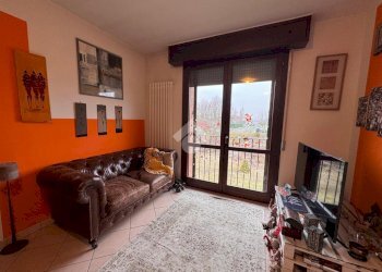 Trilocale Via Panerazzi, Crevalcore - foto 8