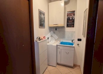 Trilocale Via Panerazzi, Crevalcore - foto 11