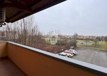 Trilocale Via Panerazzi, Crevalcore - foto 12