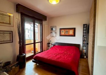 Trilocale Via Panerazzi, Crevalcore - foto 13