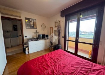 Trilocale Via Panerazzi, Crevalcore - foto 14