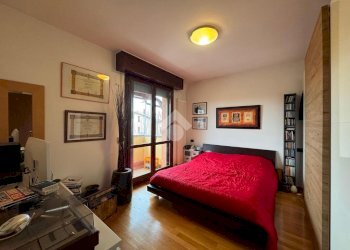 Trilocale Via Panerazzi, Crevalcore - foto 15