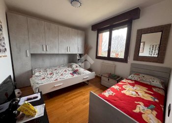 Trilocale Via Panerazzi, Crevalcore - foto 16