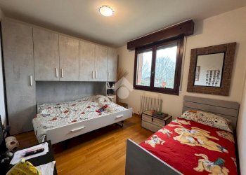 Trilocale Via Panerazzi, Crevalcore - foto 17