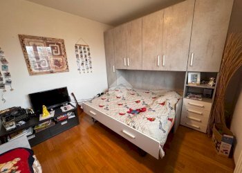 Trilocale Via Panerazzi, Crevalcore - foto 19