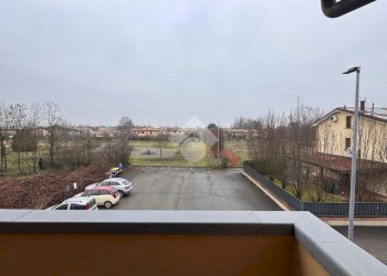 Trilocale Via Panerazzi, Crevalcore - foto 20